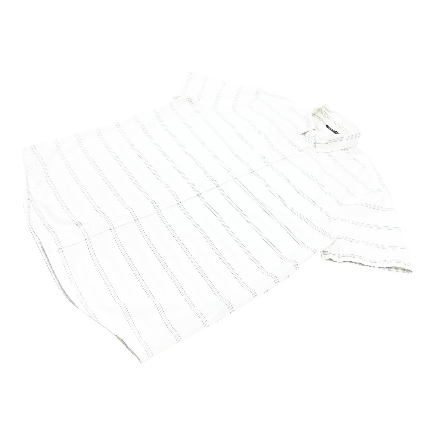 Cămașă O'NEILL - L