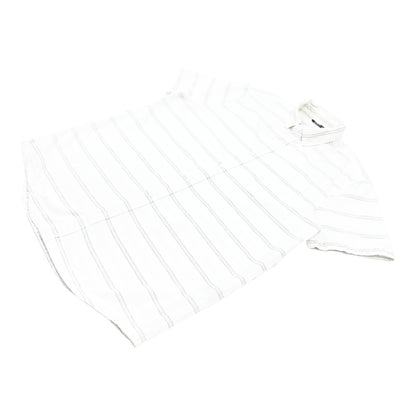 Cămașă O'NEILL - L