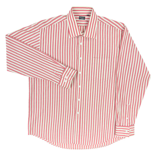 Cămașă Paul Smith - XL