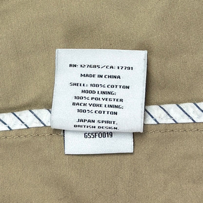 Palton Superdry Femei - L