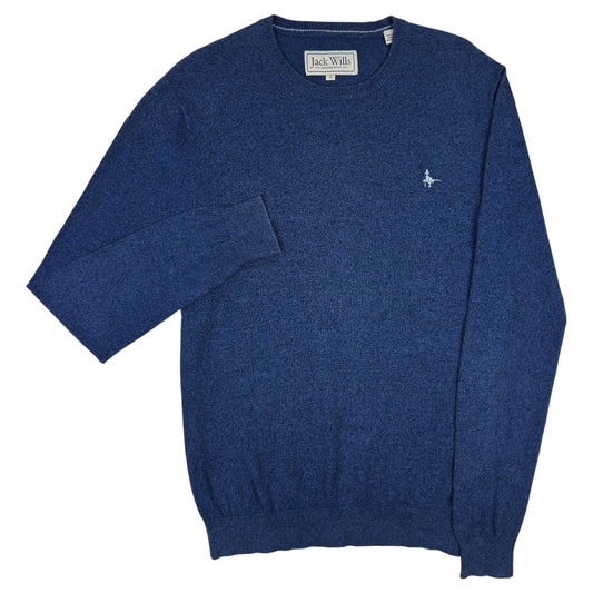 Pulover Jack Wills - S
