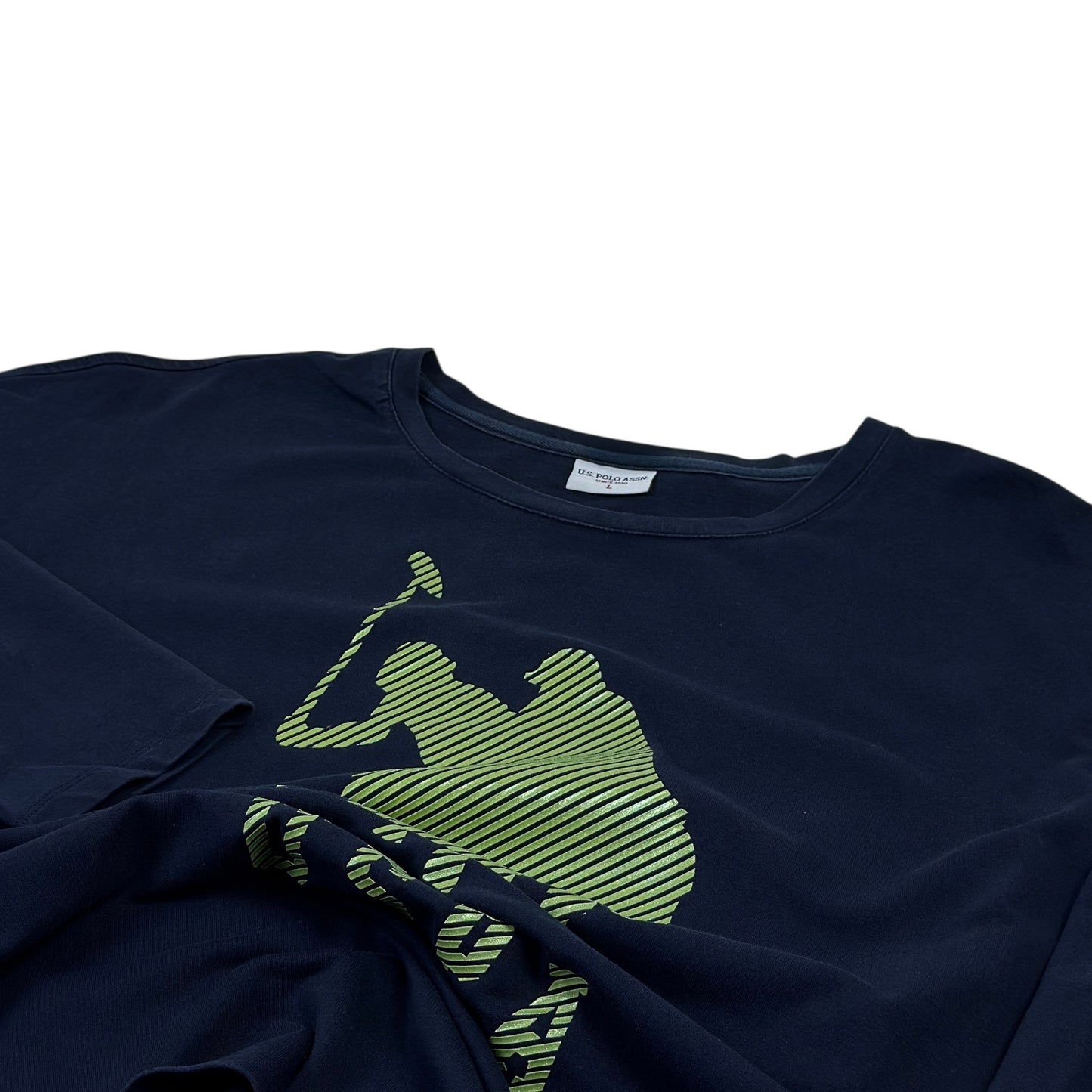 Bluză USPA Femei - L