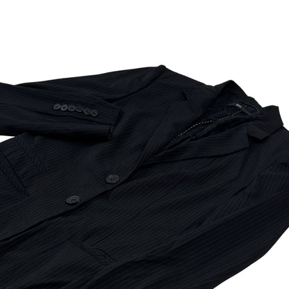 Sacou Hugo Boss Femei 99% Lână - S