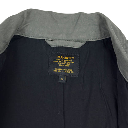 Jachetă Carhartt - M