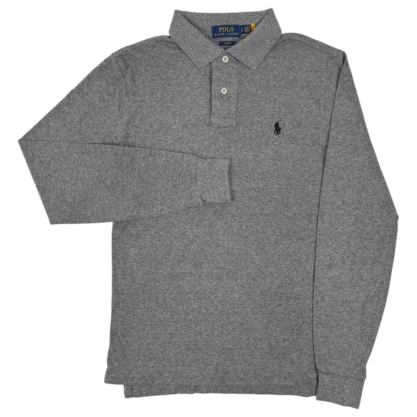 Bluză Polo Ralph Lauren - S