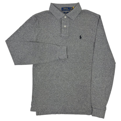 Bluză Polo Ralph Lauren - S