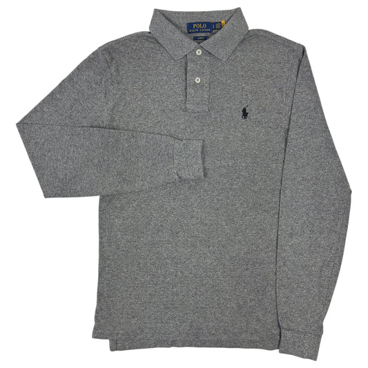 Bluză Polo Ralph Lauren - S