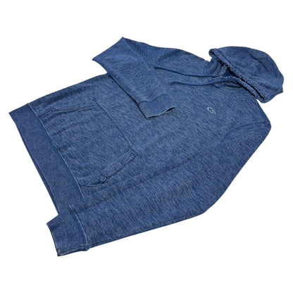 Hanorac Hollister - M