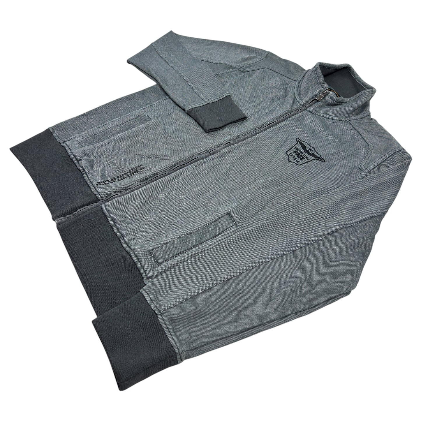 Jachetă PME LEGEND - M