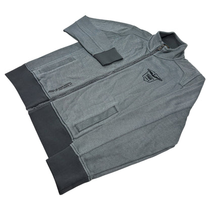 Jachetă PME LEGEND - M