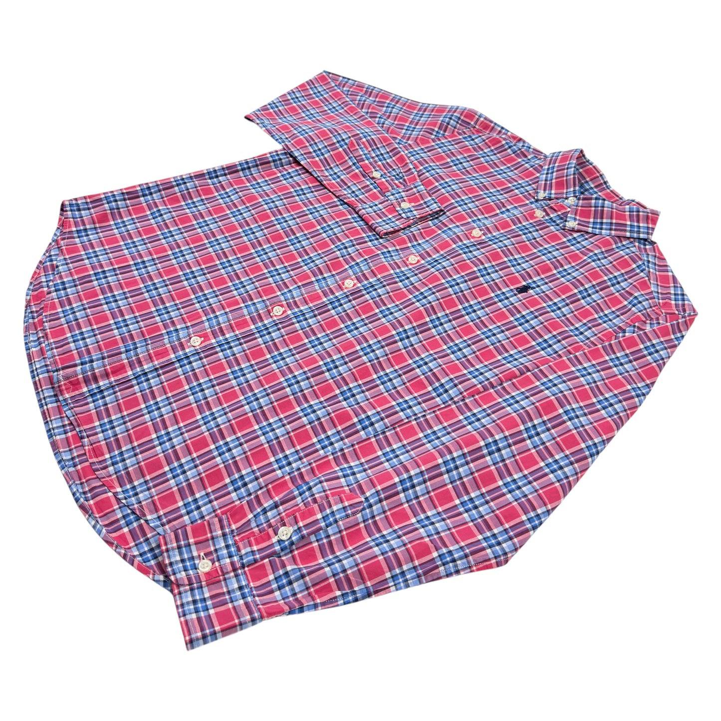 Cămașă Ralph Lauren Femei - L