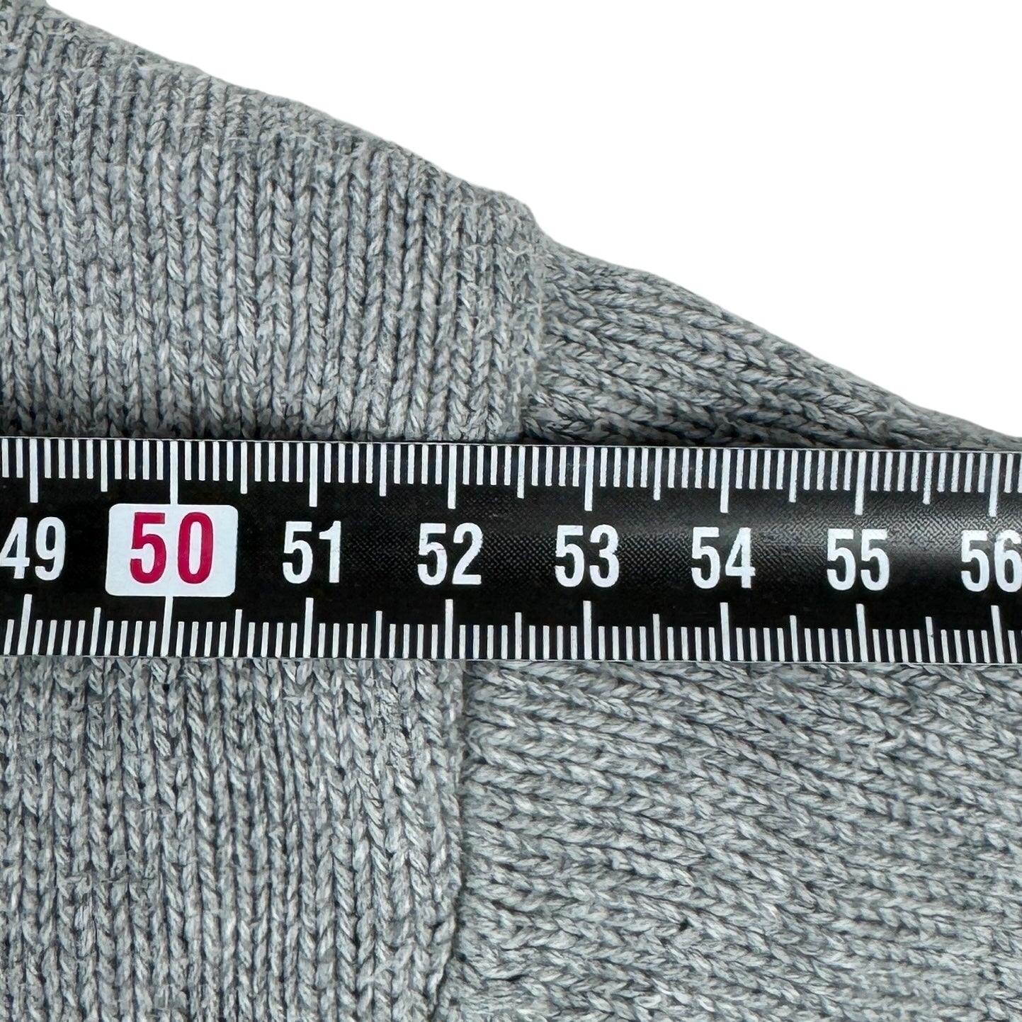 Pulover Tommy Hilfiger Vintage - XXL