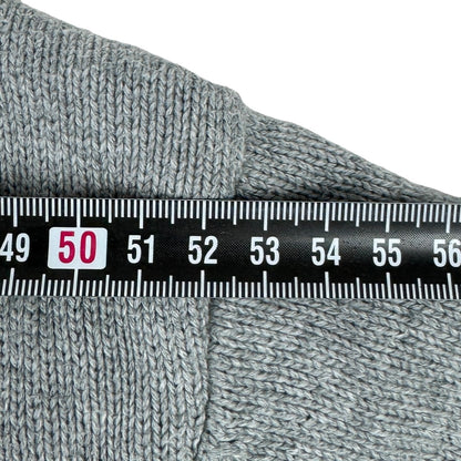 Pulover Tommy Hilfiger Vintage - XXL