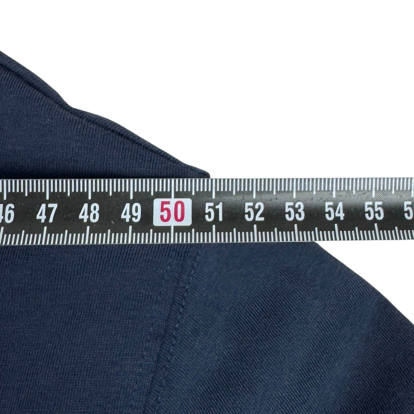 Hanorac 47' Boston Red Sox - L