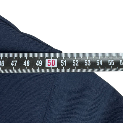 Hanorac 47' Boston Red Sox - L