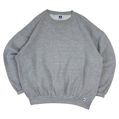 Bluză Russell Vintage 90s - XXL