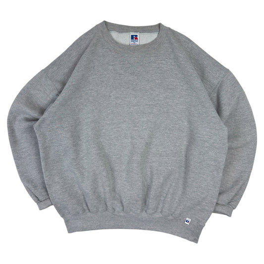 Bluză Russell Vintage 90s - XXL