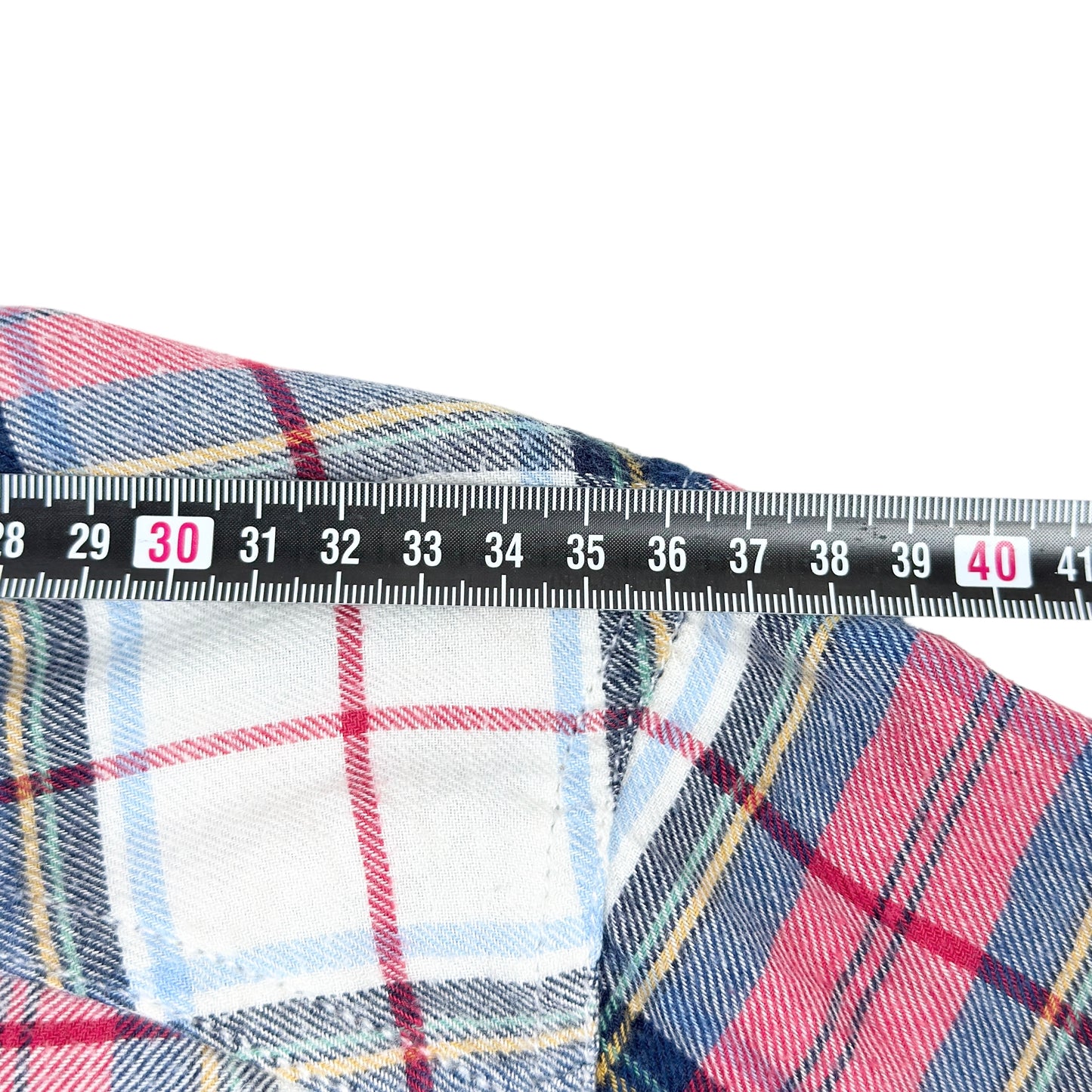 Cămașă Flannel Abercrombie&Fitch Femei - S