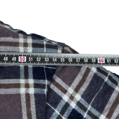 Jachetă Craftland - L/XL