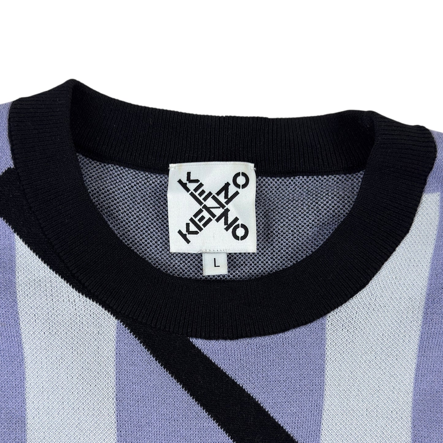 Pulover KENZO Femei - L