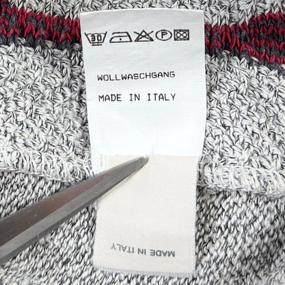 Pulover Vintage 90s - S/M