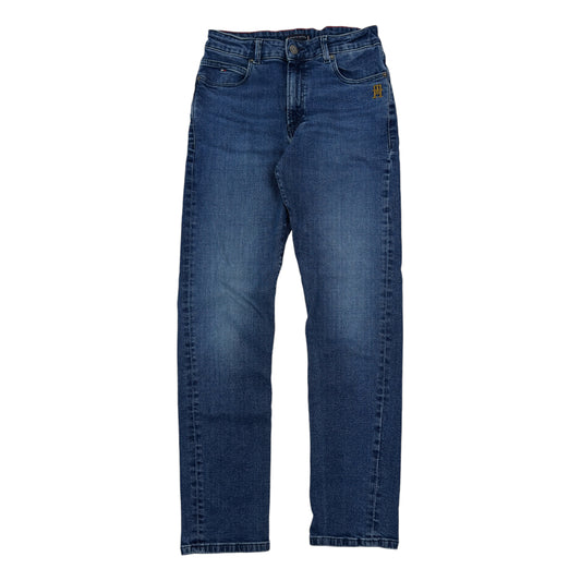 Blugi Tommy Hilfiger Femei - W26/L28