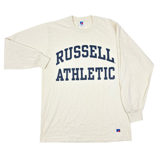 Bluză Russell Vintage - M