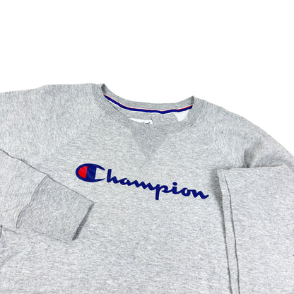 Bluză Champion Femei - S