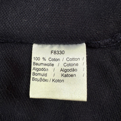 Bluză Polo Lacoste - L