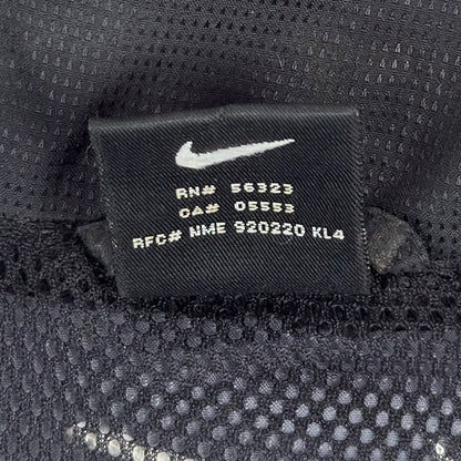 Jachetă Nike Vintage - L