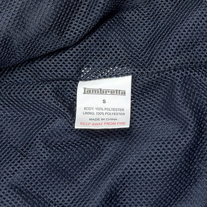 Jachetă Lambretta - M