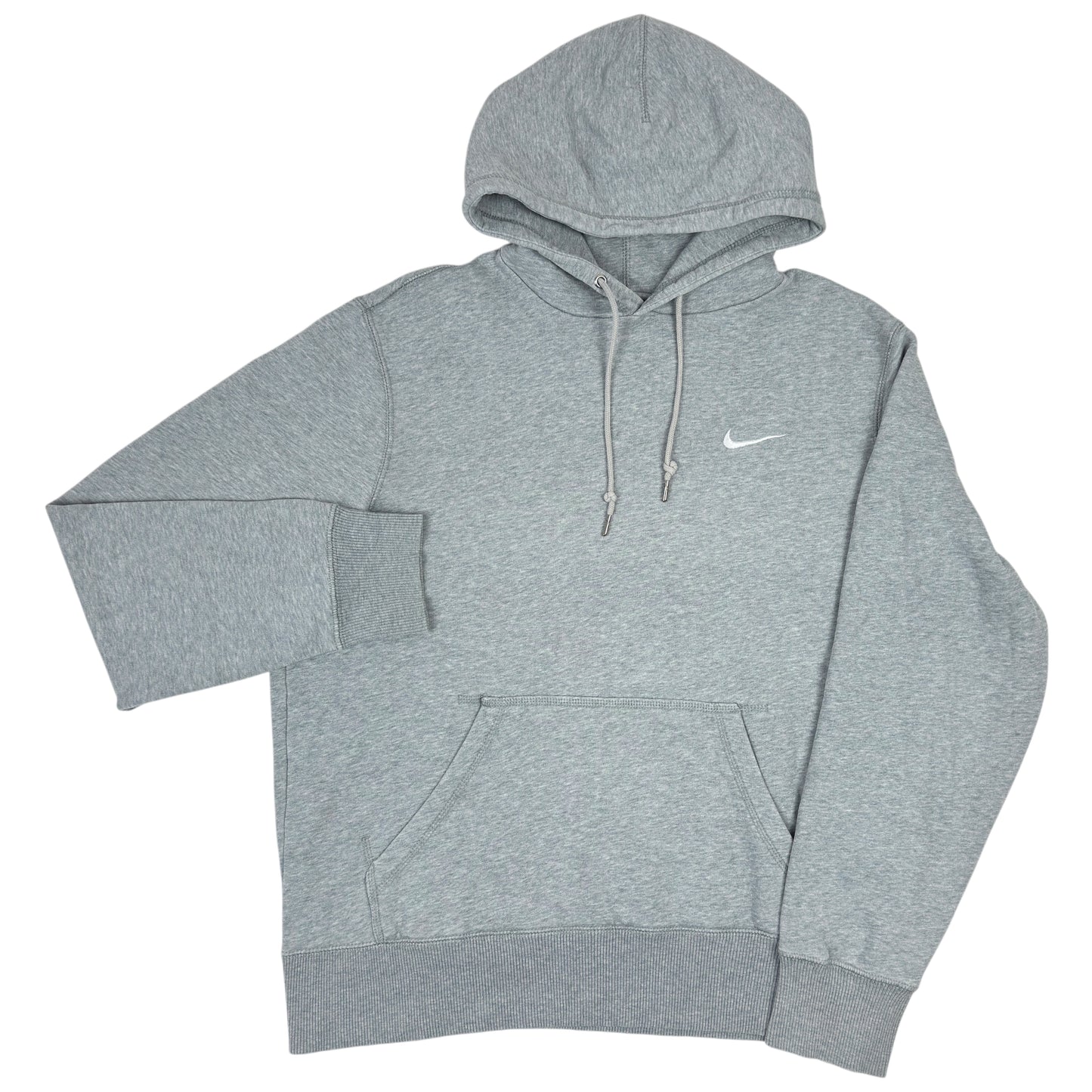 Hanorac Nike