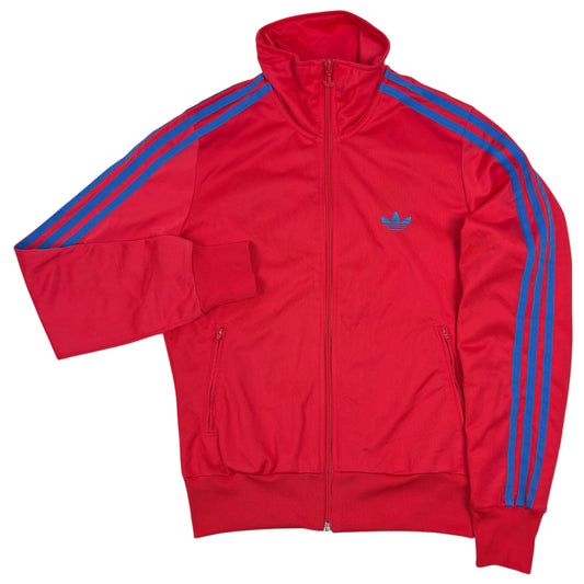Jachetă Adidas Originals Vintage Femei - M