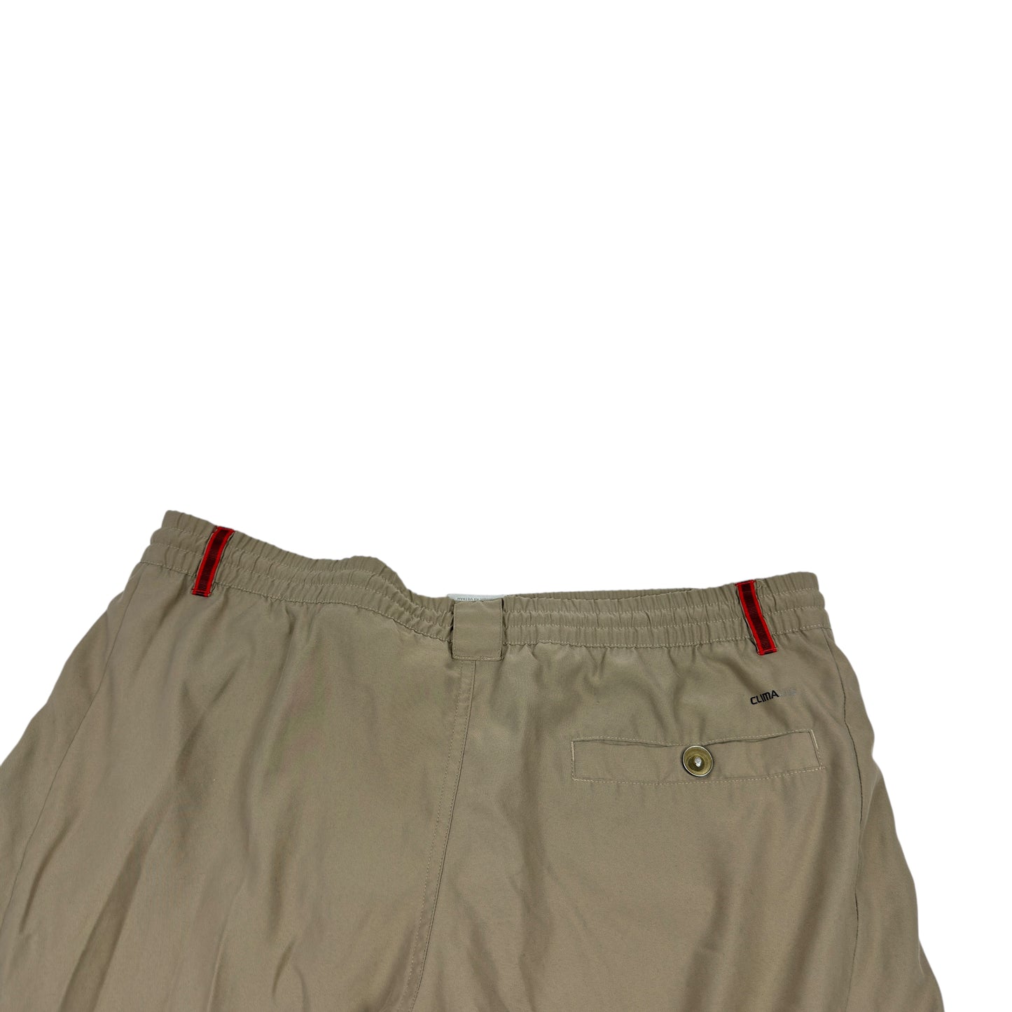 Pantaloni Adidas Vintage