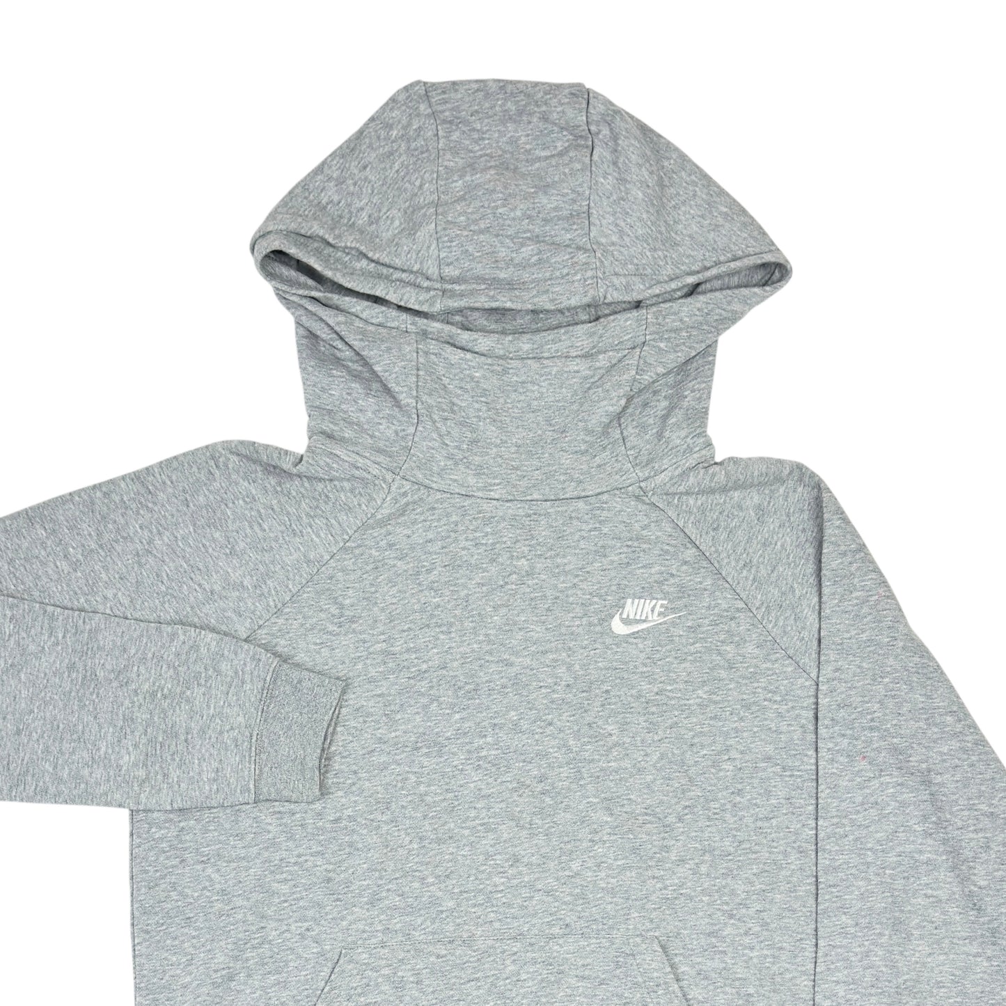 Hanorac Nike Femei - S