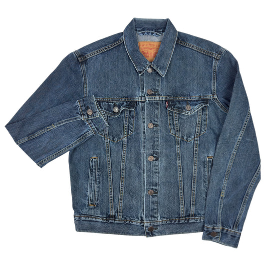 Jachetă Levi's - M