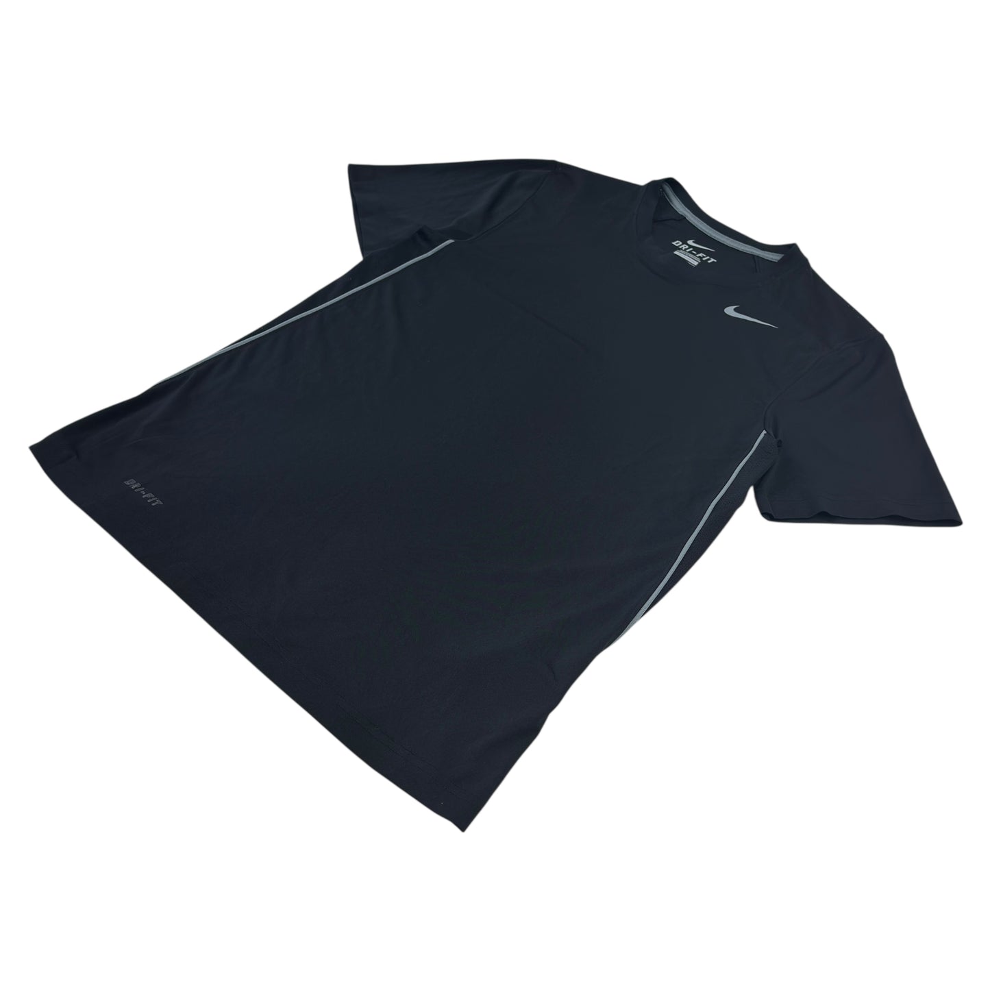 Tricou Nike - S
