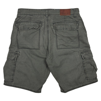 Pantaloni Scurți Cargo O'NEILL - W33