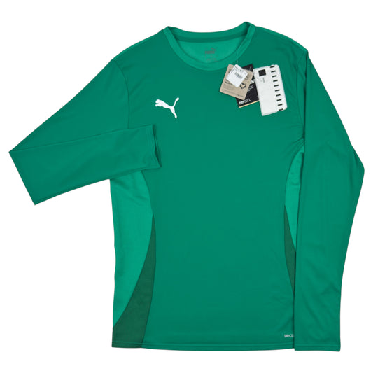 Bluză Puma - M