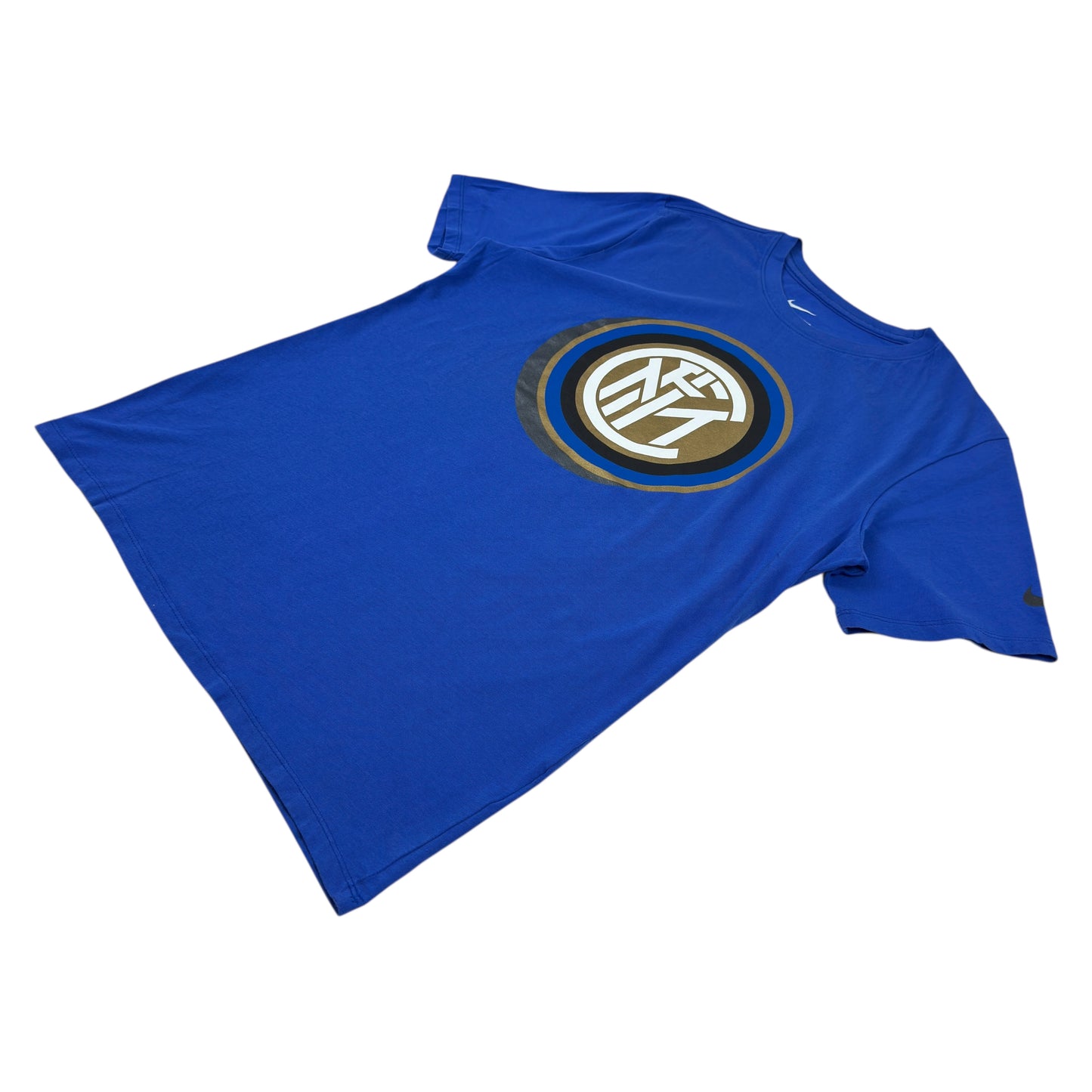 Tricou Nike Inter Milan - M