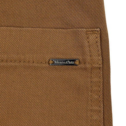 Blugi Massimo Dutti Femei - W28/L30