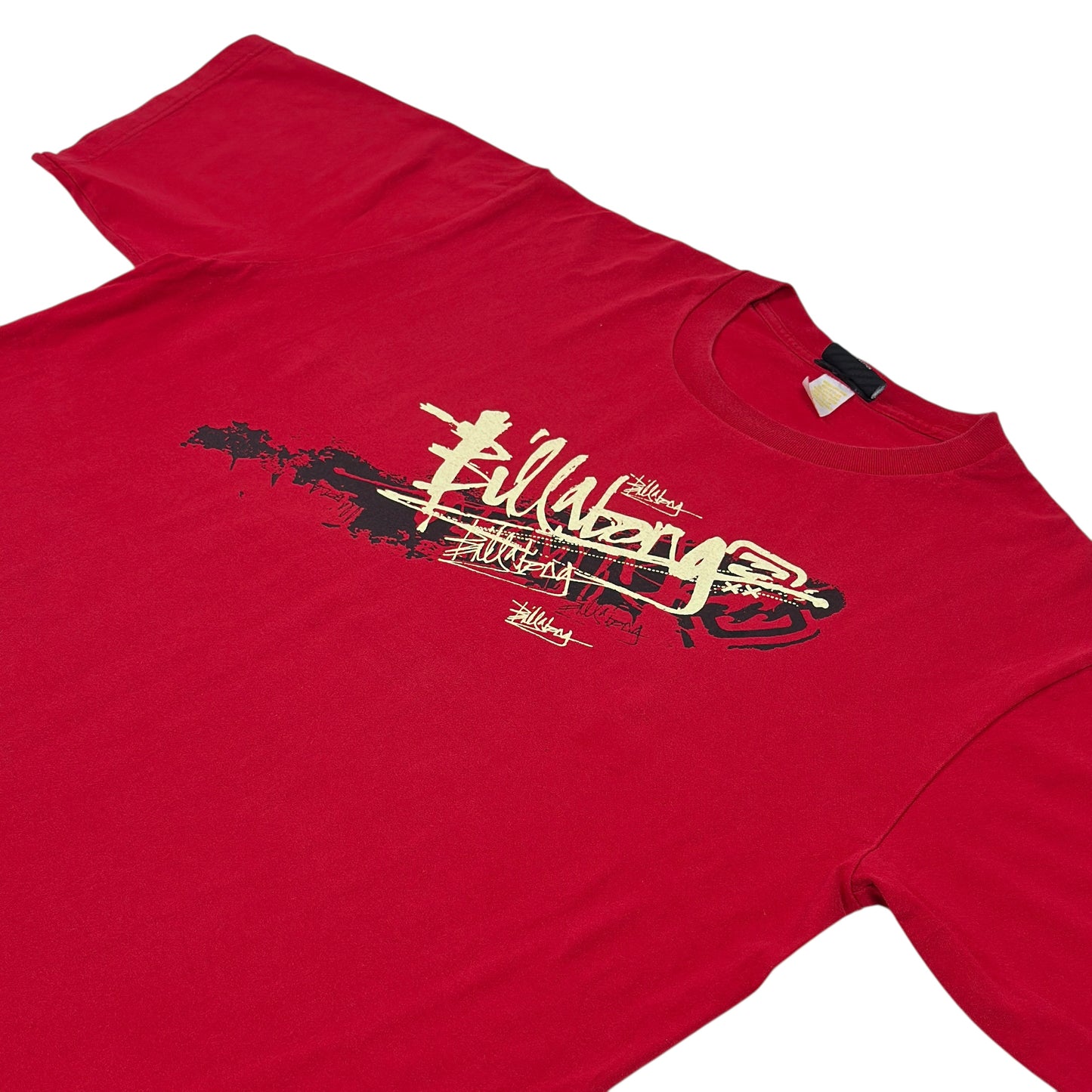 Tricou Billabong Vintage - XXL