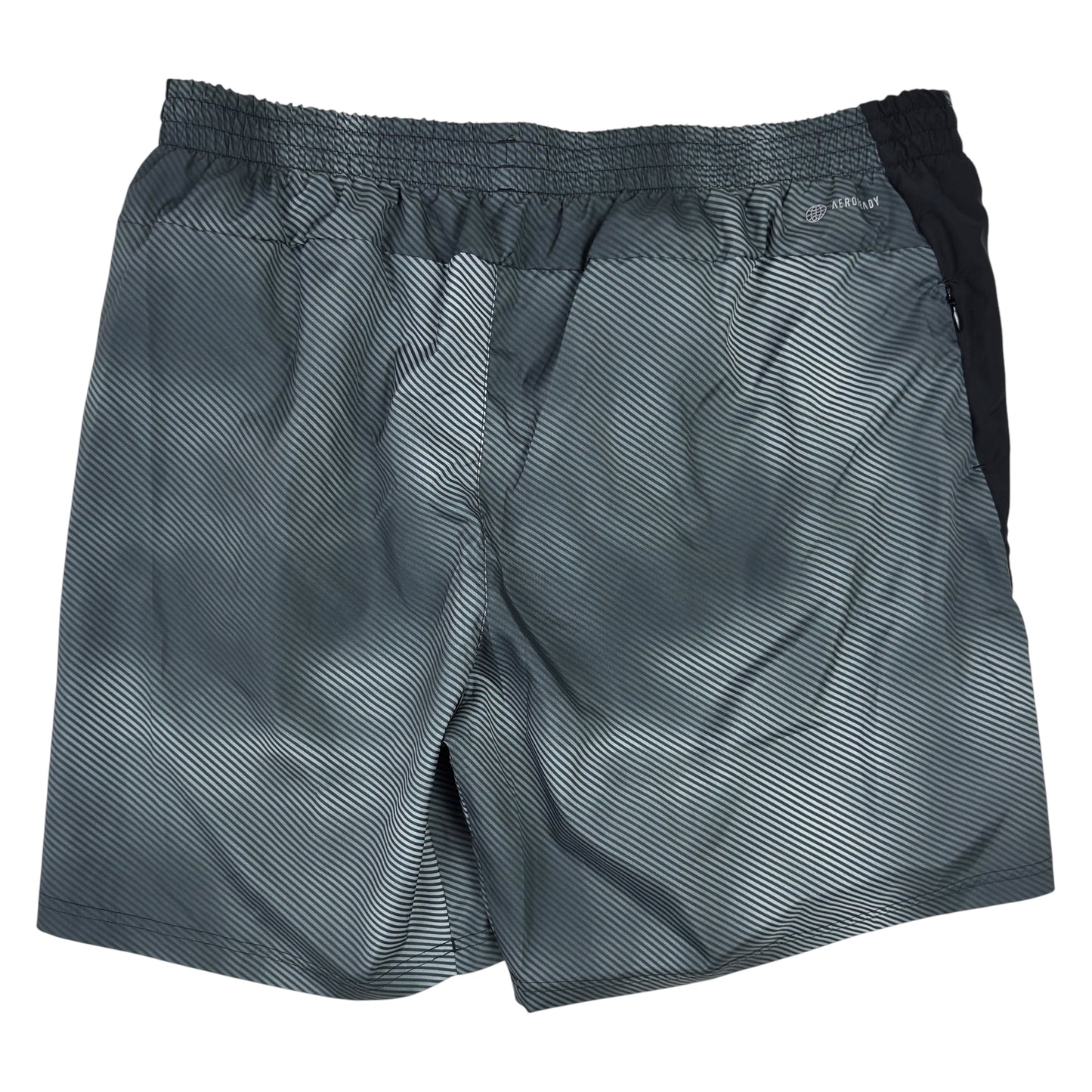 Pantaloni Scurți Adidas - XL