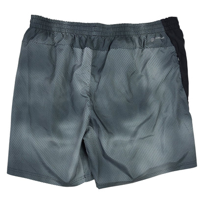 Pantaloni Scurți Adidas - XL