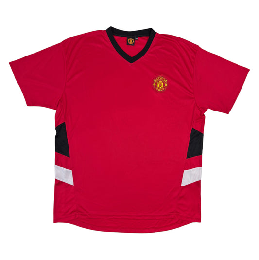 Jersey FC Manchester United - XXL