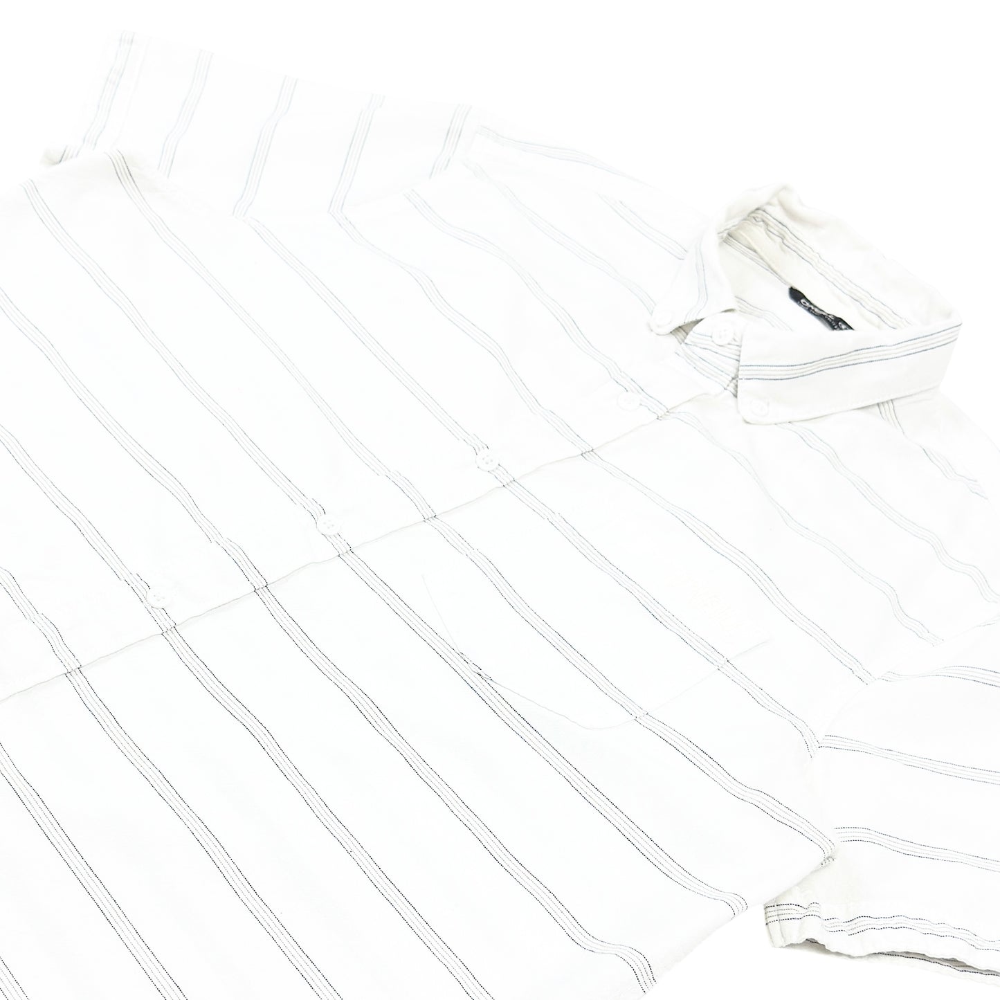 Cămașă O'NEILL - L