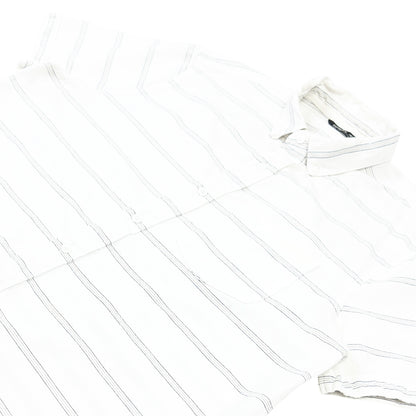 Cămașă O'NEILL - L