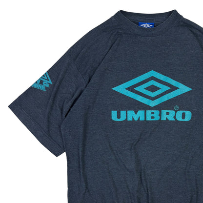 Tricou Umbro Vintage - XXL