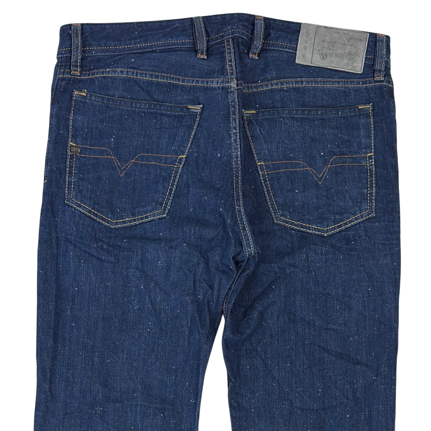 Blugi Diesel - W34/L34