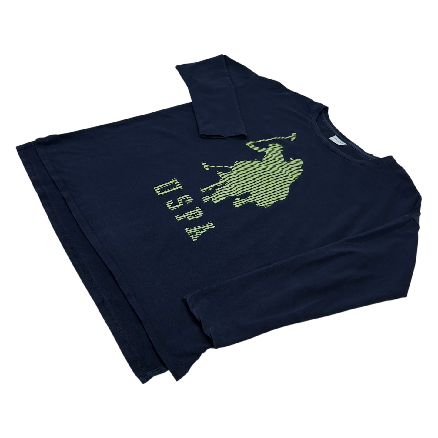 Bluză USPA Femei - L